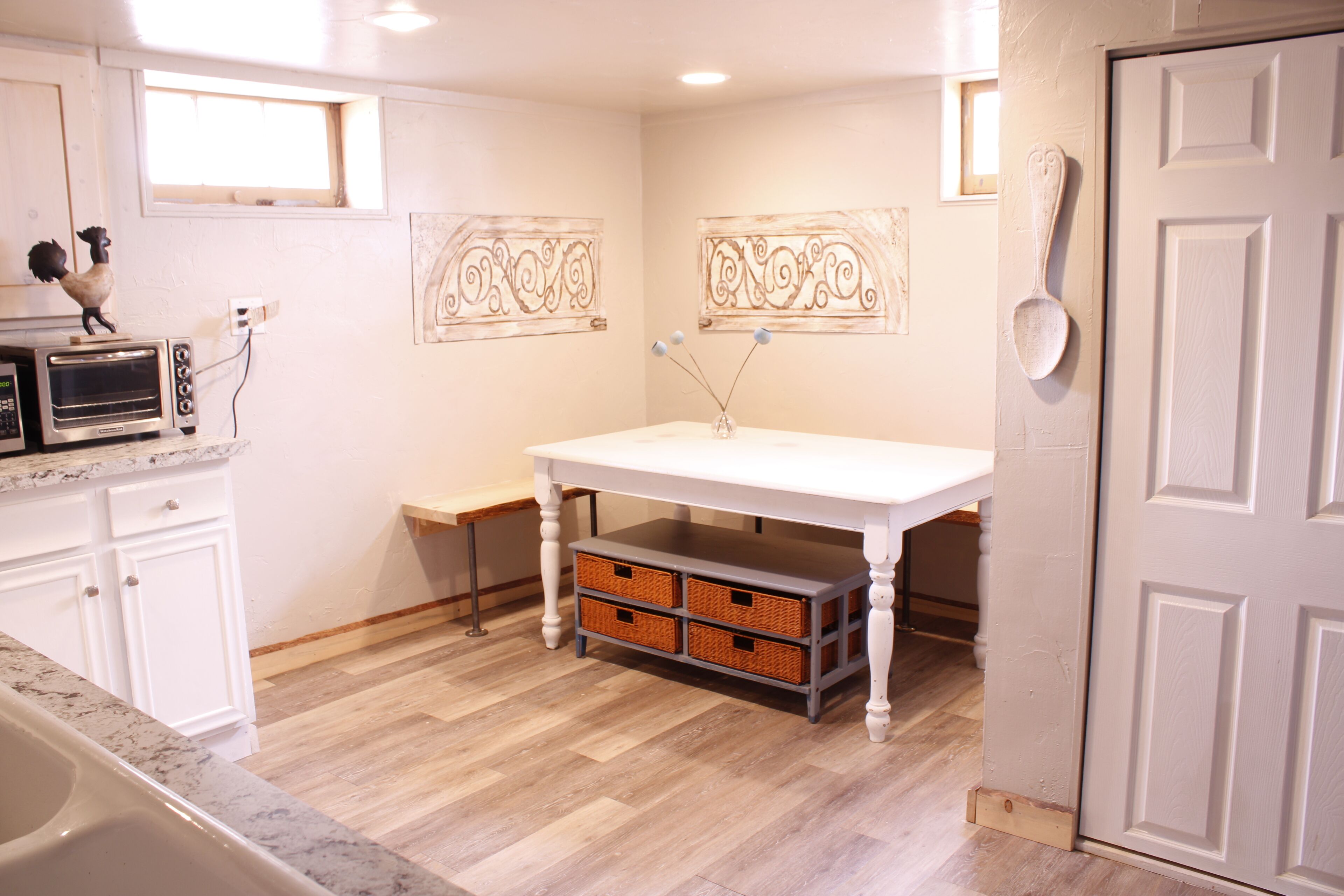 10 Best PetFriendly Rentals In Pueblo, Colorado Updated 2024 Trip101