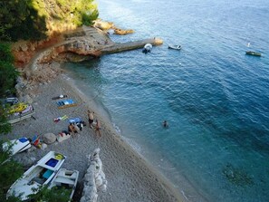 Praia