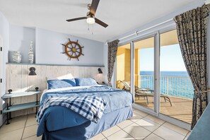 2 habitaciones, escritorio, tabla de planchar con plancha y wifi gratis 