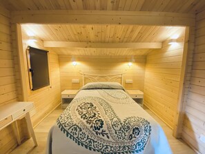 2 Schlafzimmer, Bügeleisen/Bügelbrett, Reisekinderbett, WLAN