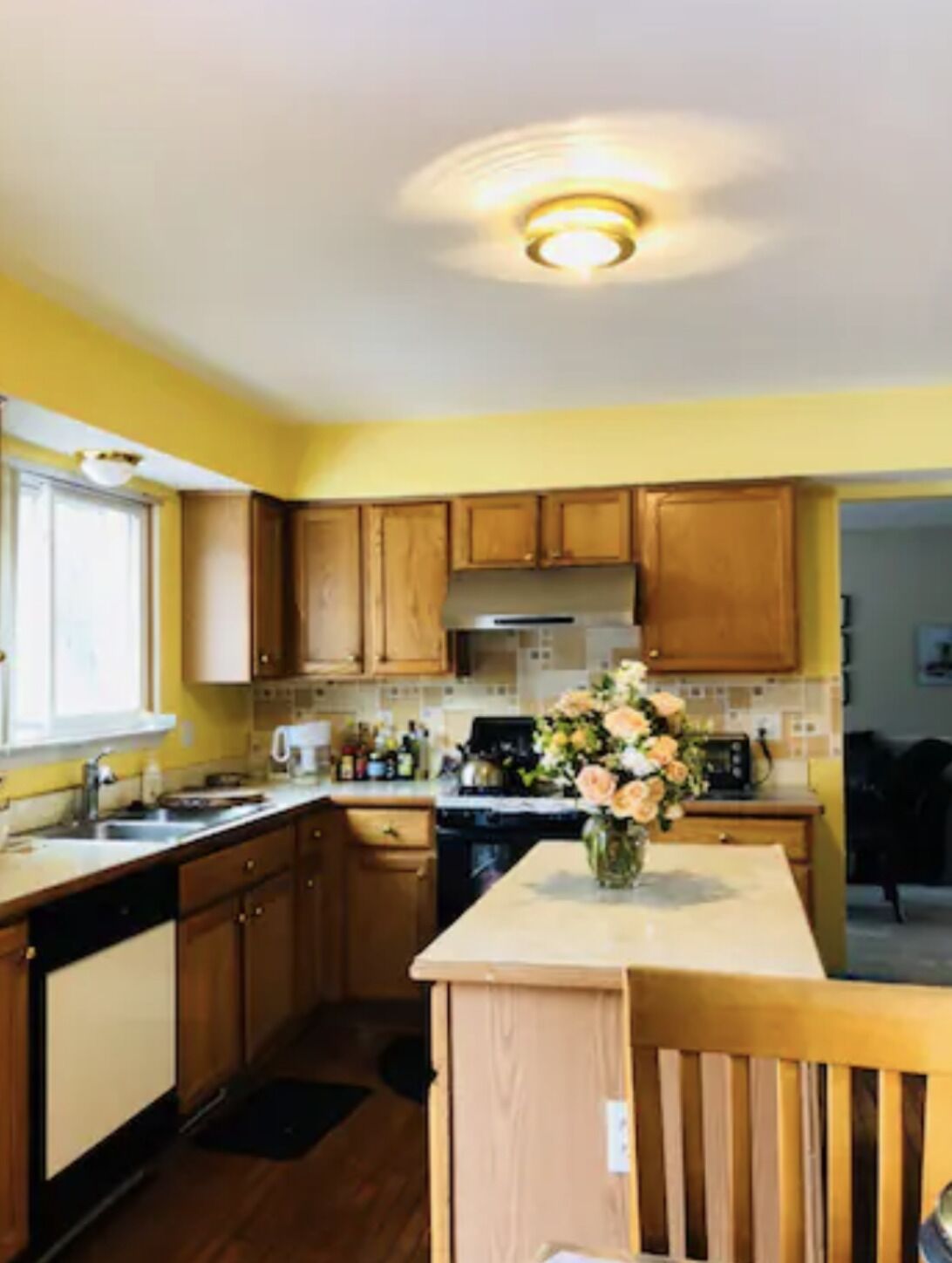 4br house near Stadium/UM/hospital/downtown