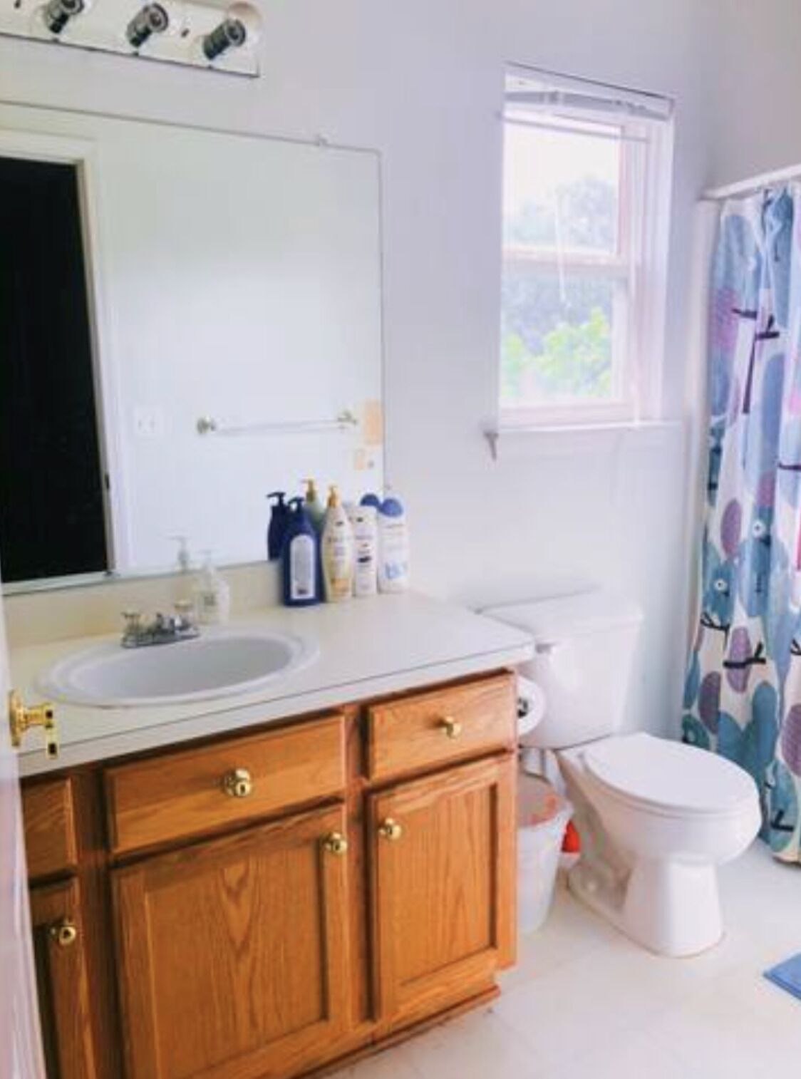 4br house near Stadium/UM/hospital/downtown