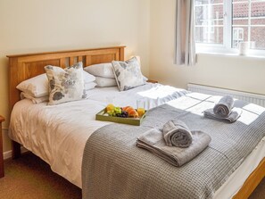 3 camere, Wi-Fi gratuito, lenzuola