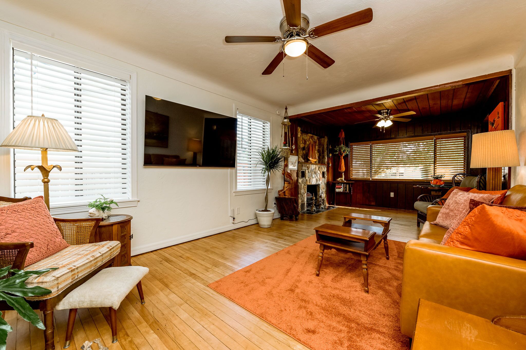 Super Nice House near everything in Daytona Beach