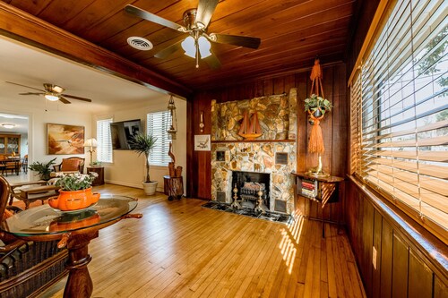 Super Nice House near everything in Daytona Beach