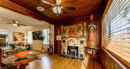 Super Nice House near everything in Daytona Beach