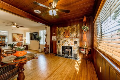 Super Nice House near everything in Daytona Beach