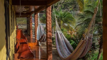 Teres/patio