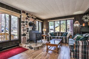 Televisión, reproductor de DVD