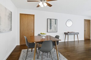 Servei de restauració