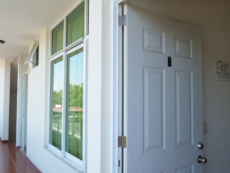 Hochwertige Bettwaren, kostenloses WLAN