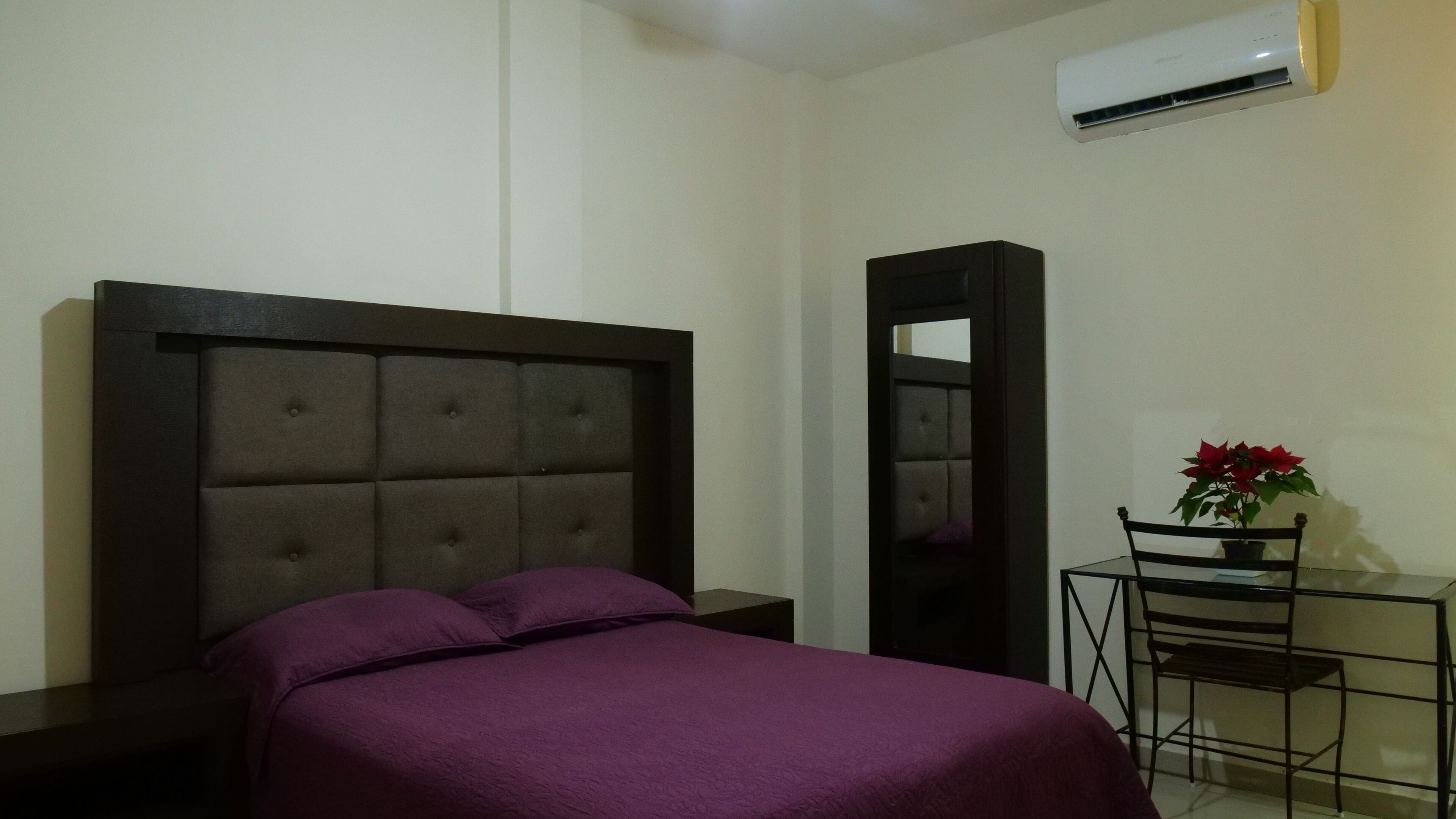 Photo - Hotel Mar Caribe Puerto Vallarta