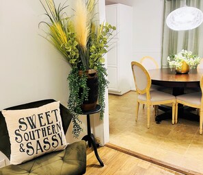 Immagine non classificata, 3 di 21, pulsante