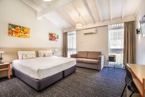 Room - Nightcap at the Ranch Hotel (Sydney)