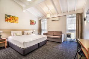 Room - Nightcap at the Ranch Hotel (Sydney)