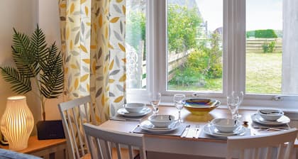 2 bedroom accommodation in Isle of Islay