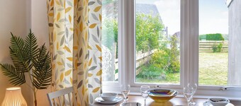 2 chambres à coucher à Isle of Islay