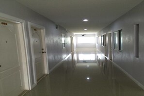 Interior - Pandora House Pattaya (Pattaya)