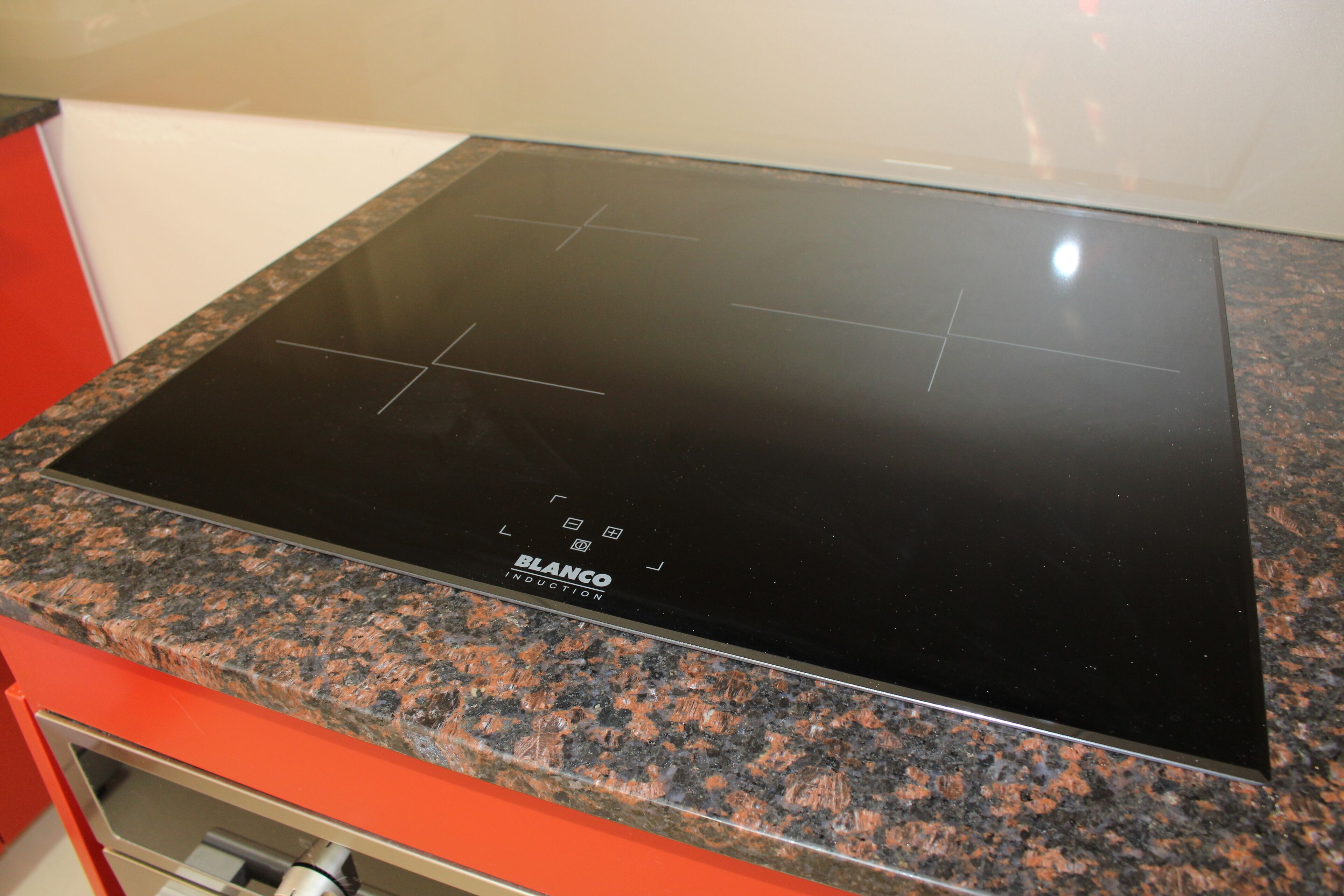 Parkline Apartments Perth