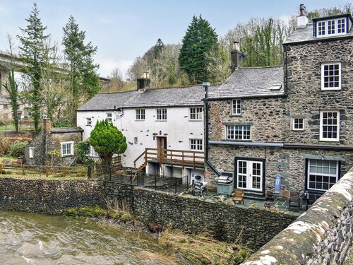 2 bedroom accommodation in Keswick
