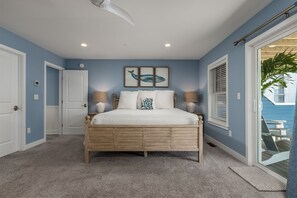 5 Schlafzimmer, Bügeleisen/Bügelbrett, kostenloses WLAN, Bettwäsche
