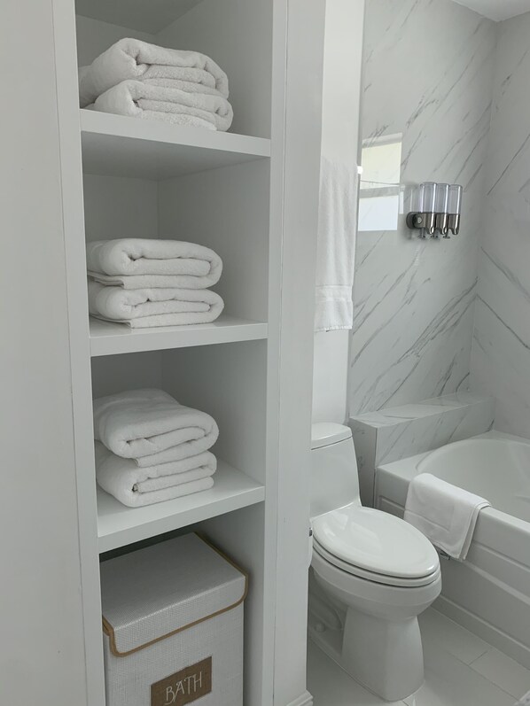 Bad