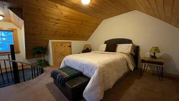 1 camera, Wi-Fi, lenzuola