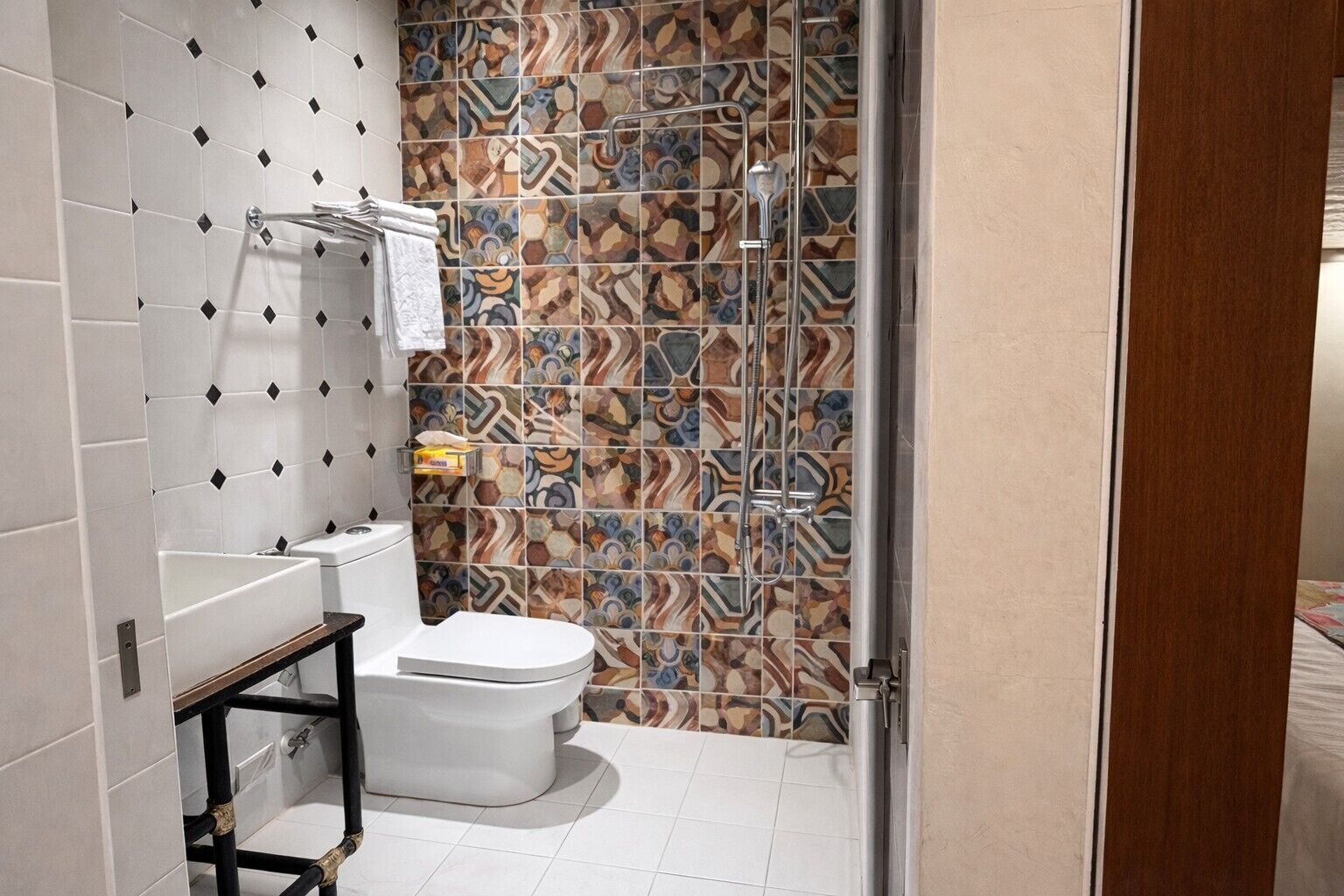 Kamar mandi