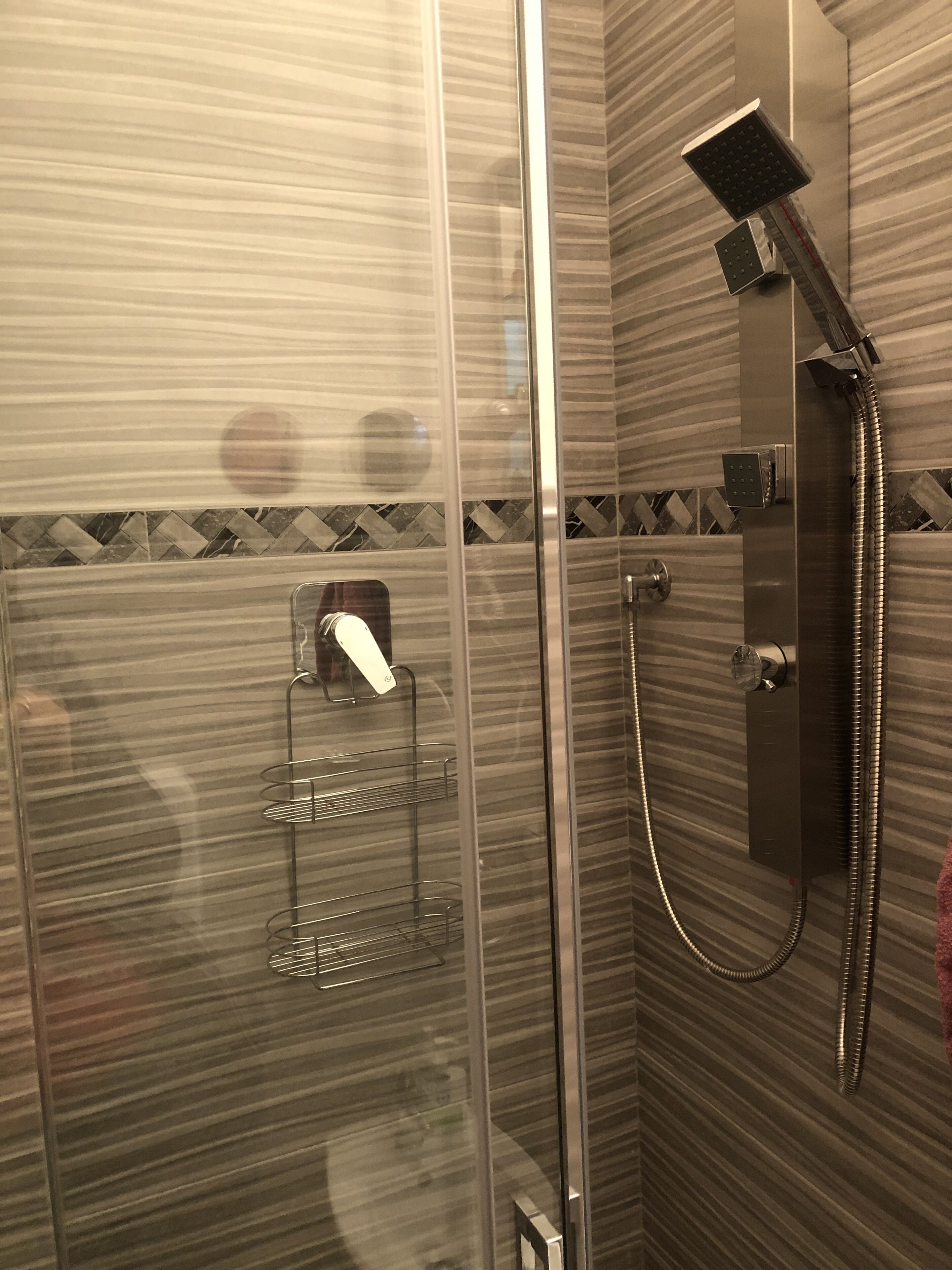 Quiet accommodation in Borgo Vercelli