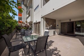 Balcon