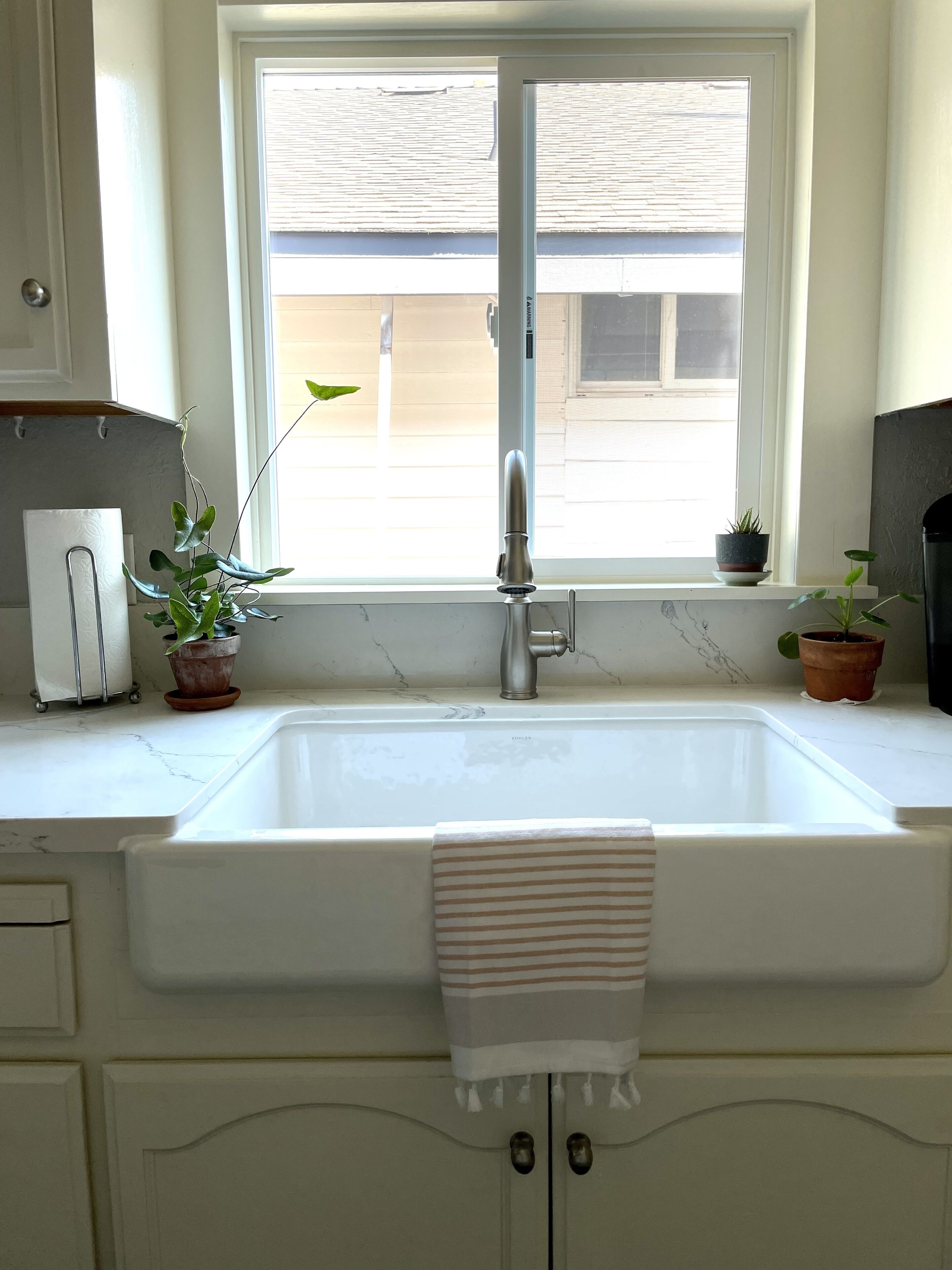 Downtown Eclectic Bungalow