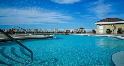 10% off for August!!!