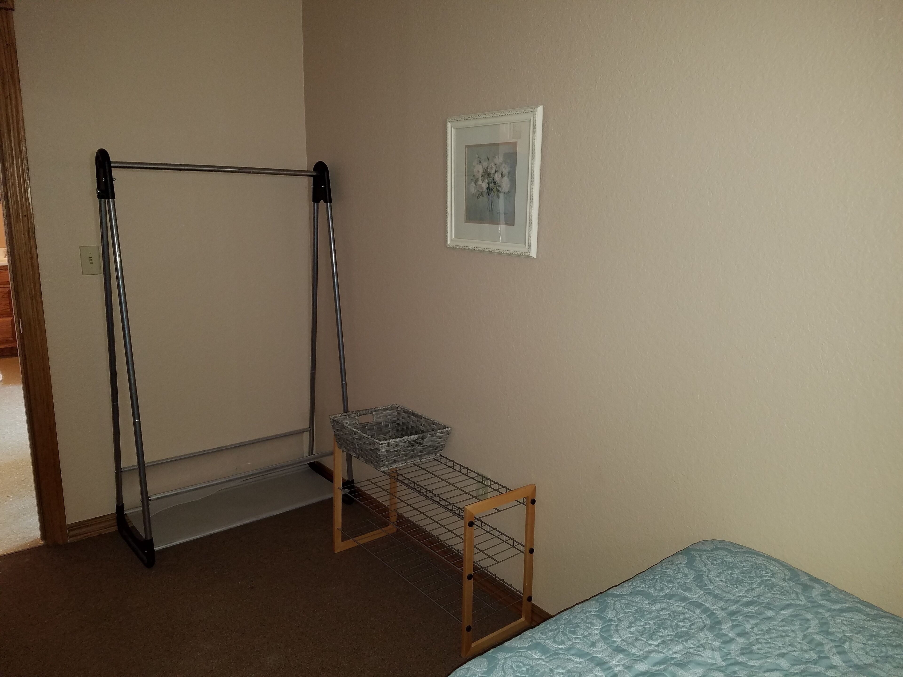 Sassafras Inn/Unit C --- Close to Marina & Boat Launch; 30 min to Eureka Springs