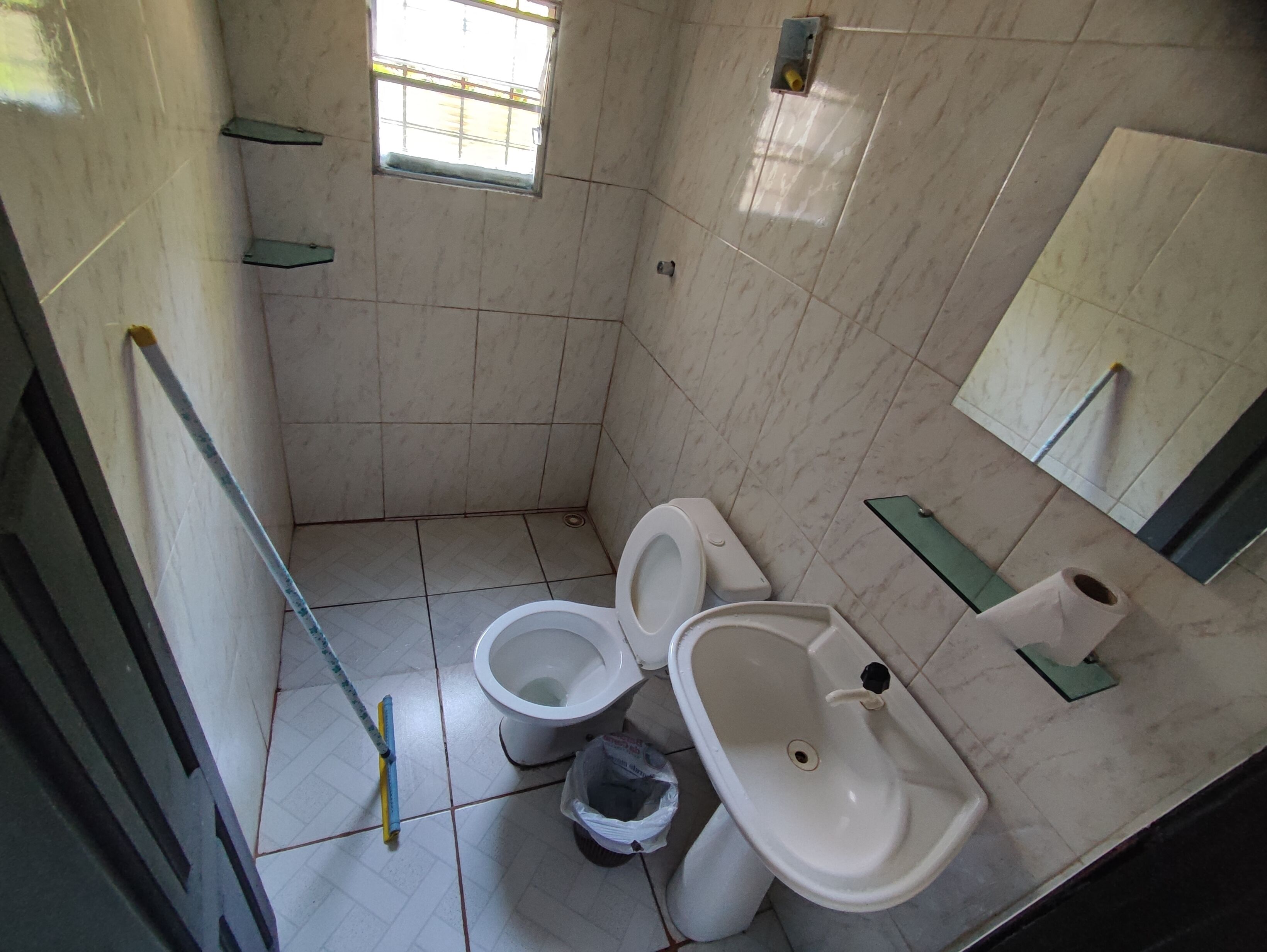 Amazônia Apartments 4