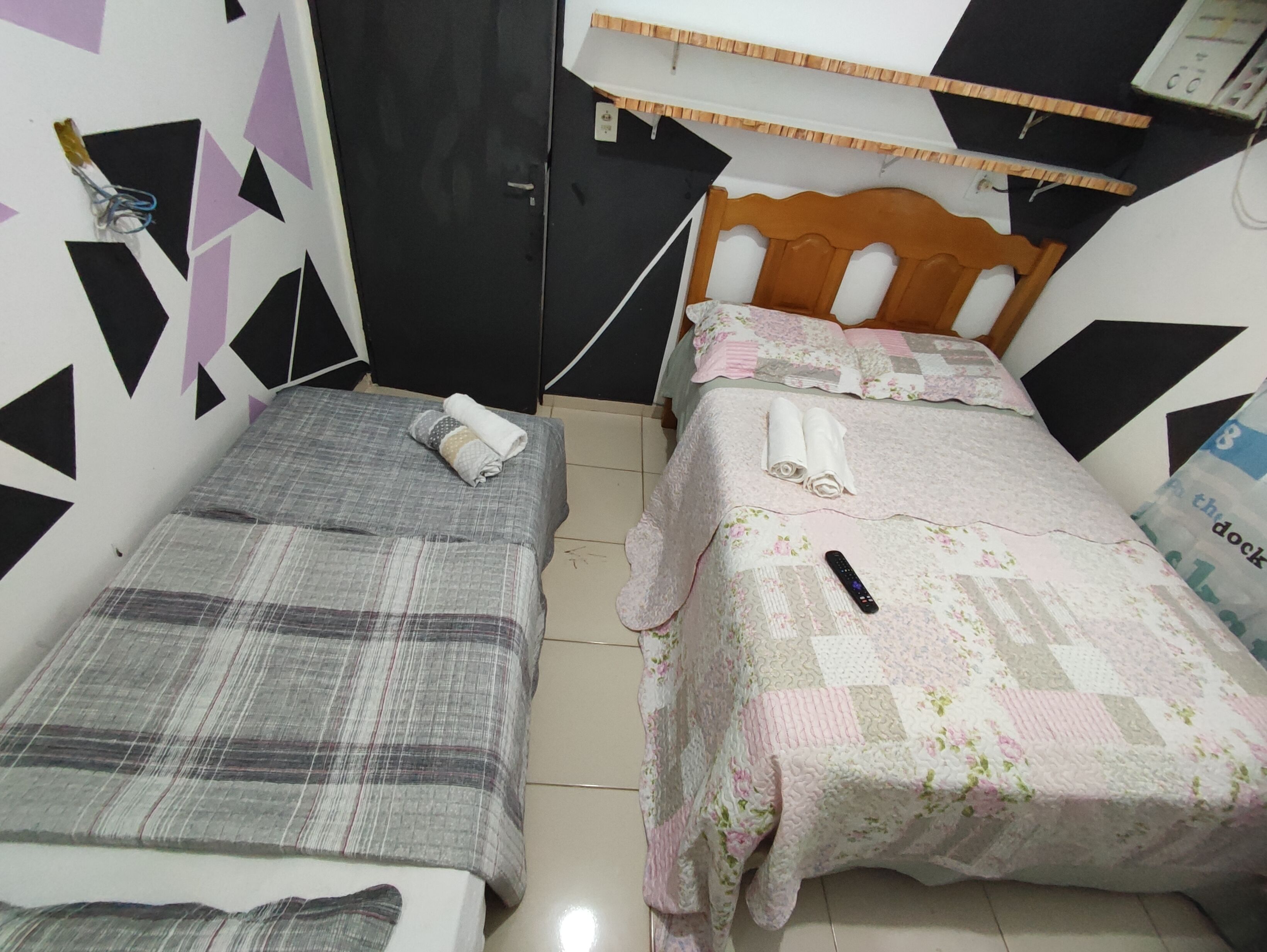 Amazônia Apartments 4