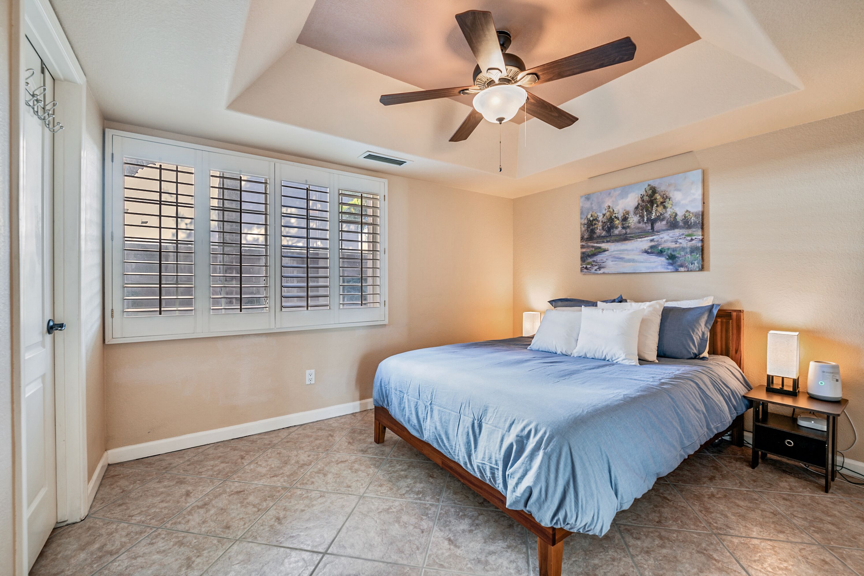 POOL | Spacious & Private | 5BR/3BA | Gilbert