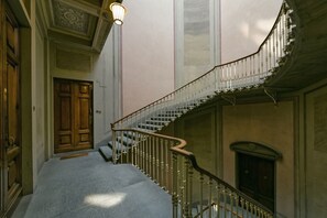 Sisätilat