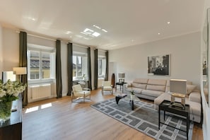 Fernseher