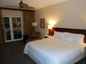 3 chambres, Wi-Fi