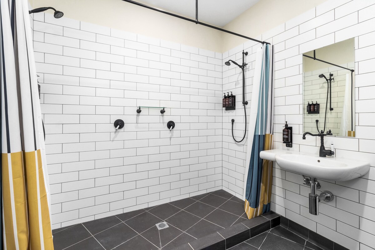 Hotel Queanbeyan Canberra