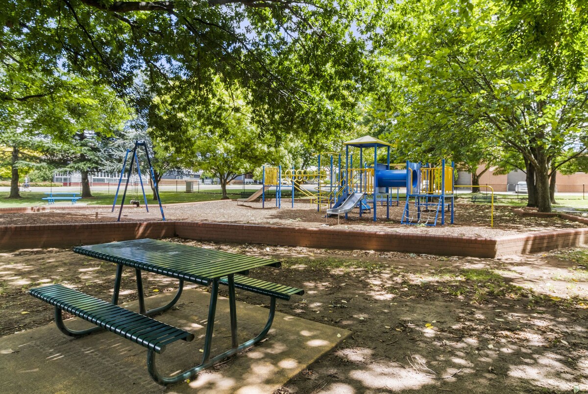 Hotel Queanbeyan Canberra