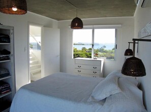 3 habitaciones y wifi 