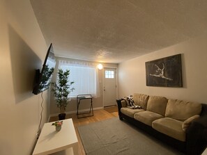 Smart-tv