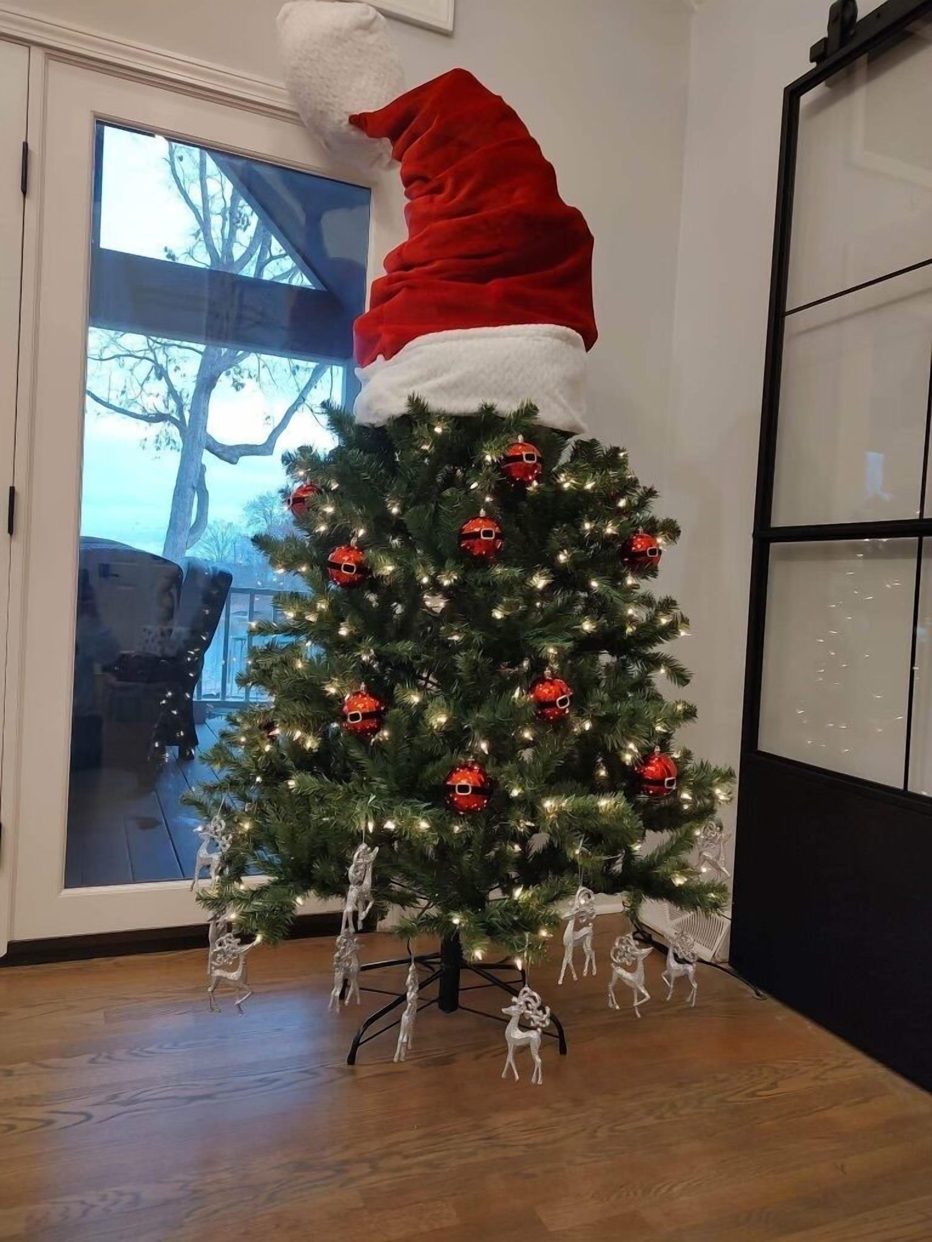 A Frame of Mind |Sleeps 12 | Game Room | Amazing Lake| Pet Friendly | Fire Pit