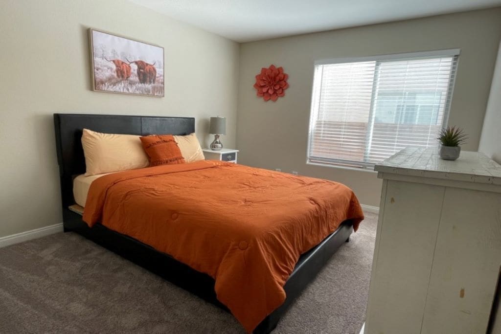 Vegas Vacation Home ... Close to The STRIP