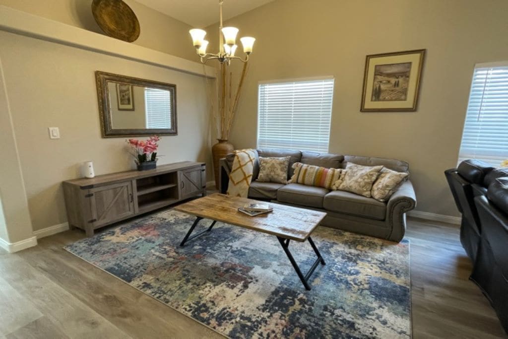 Vegas Vacation Home ... Close to The STRIP