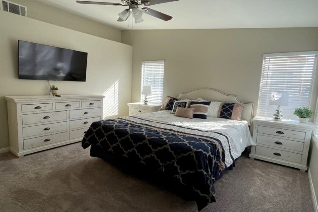 Vegas Vacation Home ... Close to The STRIP