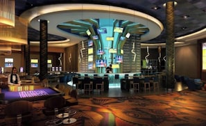 Casinò