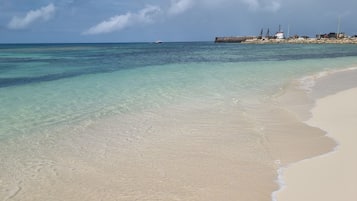 Spiaggia