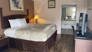 Sábanas de algodón egipcio, ropa de cama de alta calidad y edredón 